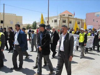 CDT 1ER MAI 2012 jerada