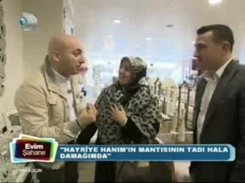 Evim Şahane 3 Ma WWWOLAYWEBCOM