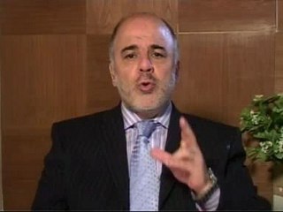 Inside Iraq - Iraq PM's power - 30 May 08 - Part 1