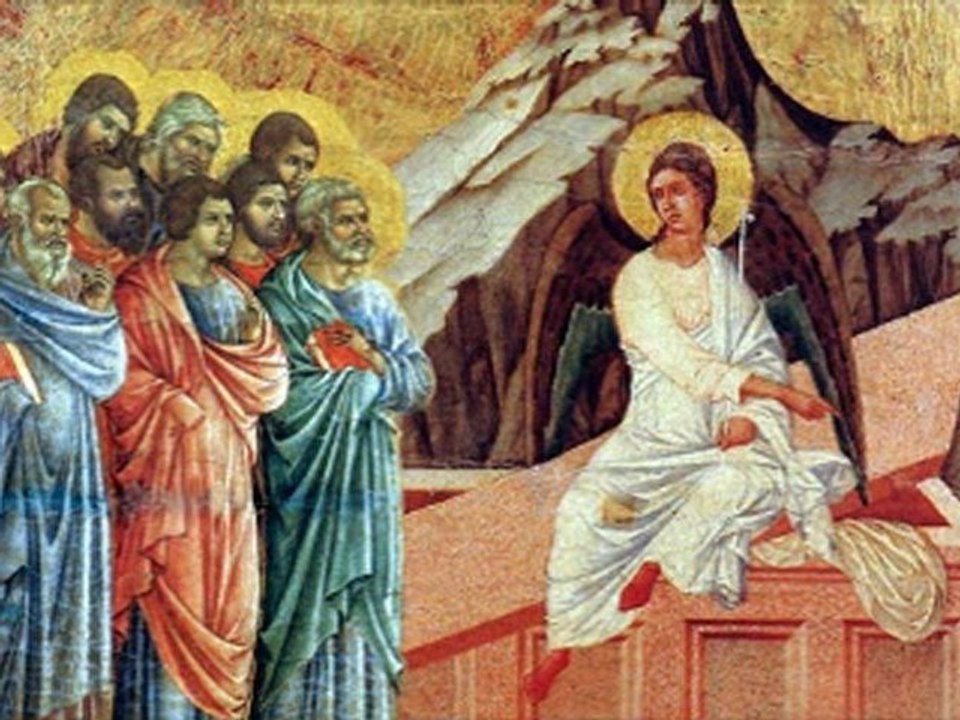 25 avril