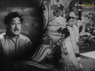 Malargalai Pool Thangai - Pasamalar