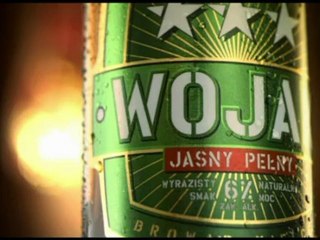 Emanuel Steward on Floyd Mayweather Jr - Miguel Cotto