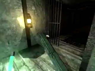 [S2][P3] Penumbra - Overture