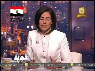 a05 السلع الغذائية كافية جداً والهلع قد يسبب الأزمة