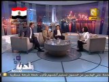 بلدنا بالمصري: الصواب - الإخلاص و الرغبة - القدرة