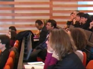 03 La consommation collaborative avec Internet, par Than Nguiem