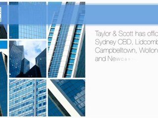 Divorce Lawyers Sydney: Manage Circumstances With Superb Methods