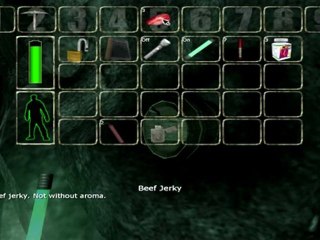 [S2][P4] Penumbra - Overture