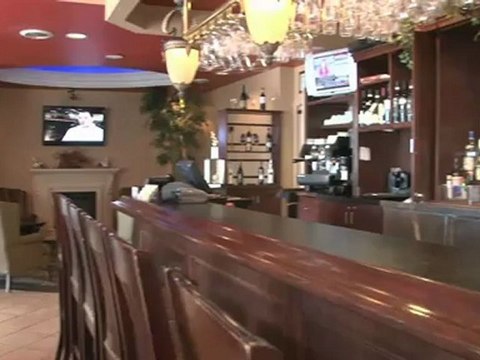 Hotel Vaughan Richmond Hill Monte Carlo Inns - Vaughan ...