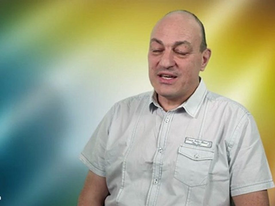 video2brain - Interview de Yves Chatain