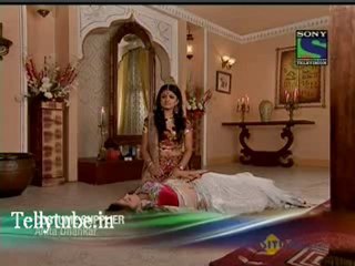 Dekha Ek Khwab - 2nd MaY 2012 - Part 1