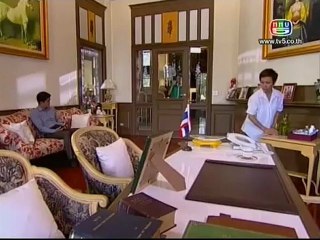 ดอกโศก (ตอนที่ 15) วันที่ 2 พฤษภาคม 2555-1