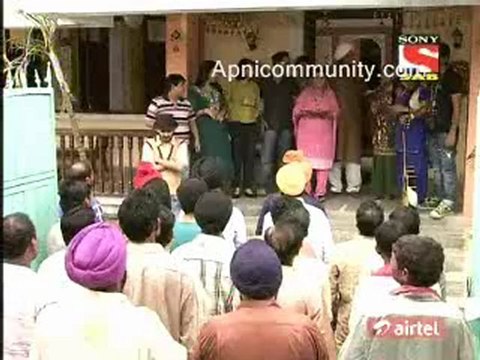 I Luv My India [Episode - 53] - 2nd May 2012 pt4