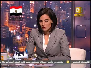 a01 ميدان التحرير= جمع توقيعات لتفويض شيوخ القضاة للتفاوض باسم الشعب