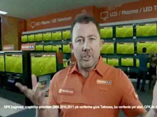 TKNS 2 M WWWOLAYWEBCOM