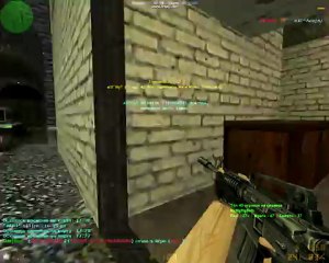 hl 2012-04-27 21-27-46-85