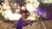 Hitman: Absolution - Gameplay 1: Introducing Agent 47
