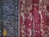 Chinese earthquake affects Indian silk industry - 07 June 20