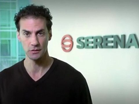 Release Management Roles & Responsibilities– Serena Software