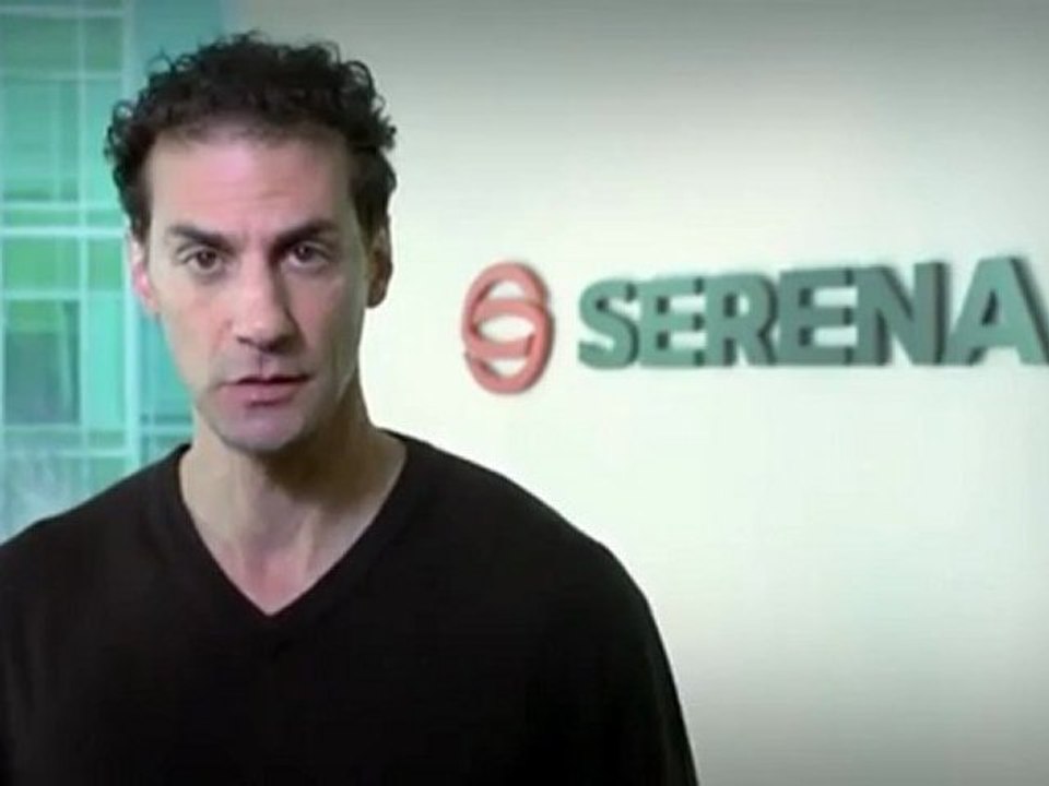 Release Management Roles & Responsibilities– Serena Software