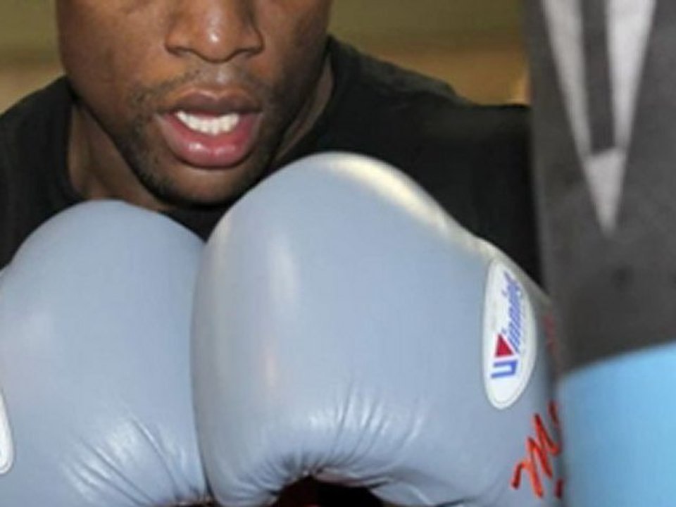 watch Floyd Mayweather vs Miguel Cotto ppv boxing live stream