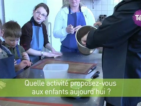 23 avril 2012 - Pâques des momes à Bréhal