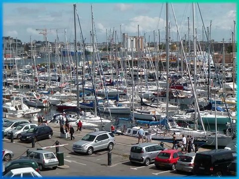 SAINT MALO MUSIQUE SAINT MALO