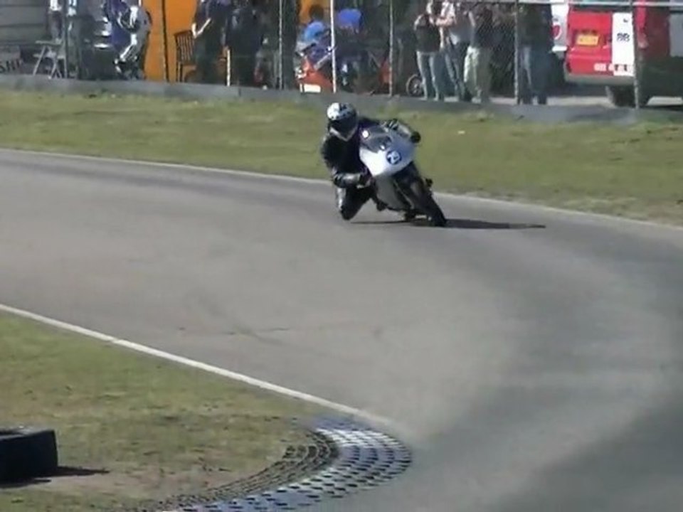 Pagani productions@sobw brommer race 25-3-2012 berghem circuit part 3 small