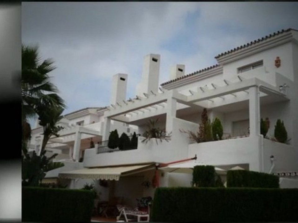 Bargain Duplex Penthouse For Sale La Quinta Costa del Sol