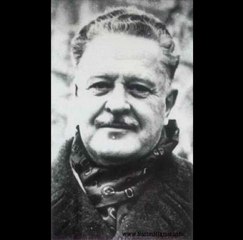Kadınım Brest'e Kadar Benimle Geldi - Nazım Hikmet