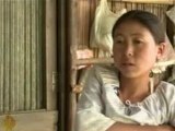 Forced labour claims in Myanmar biofuel push - June 10 2008