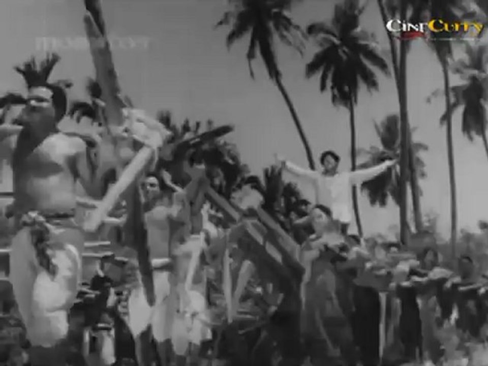 Engalukkum Kaalam Varum - Pasamalar