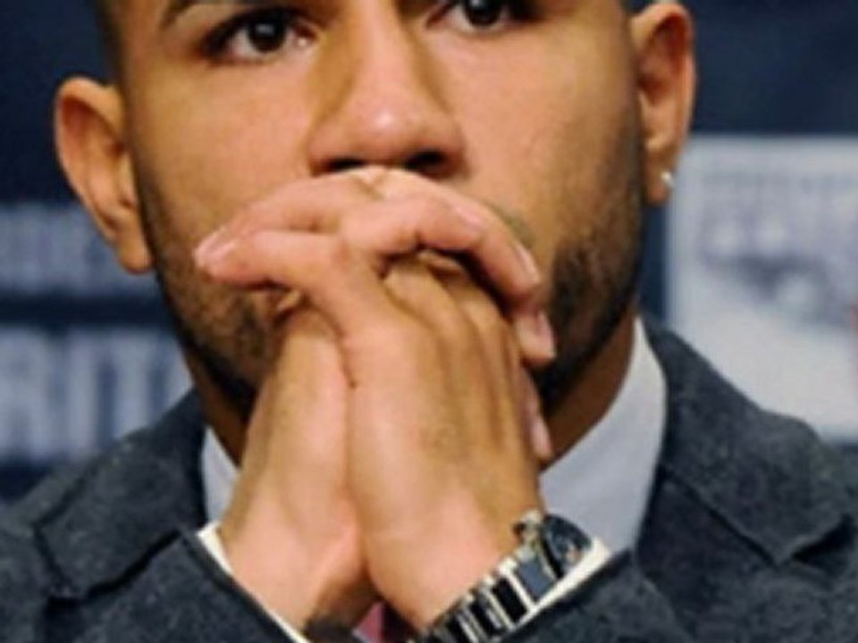 watch Boxing Miguel Cotto vs Floyd Mayweather live streaming