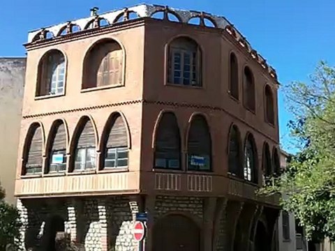 Il était une fois dans le sud épisode 6