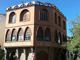 Il était une fois dans le sud épisode 6