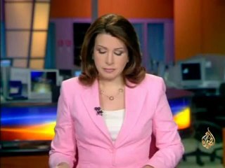 موجز الأنباء -2-6-2009