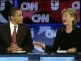 Listening Post-US elections and media blunders -13 Jun 08-P1