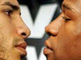 see Floyd Mayweather vs Miguel Cotto Boxing live online May 5th