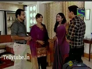 Saas Bina Sasural - 2nd May 2012 - Part 3