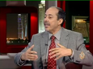 الاتجاه المعاكس- أوباما والمسلمين