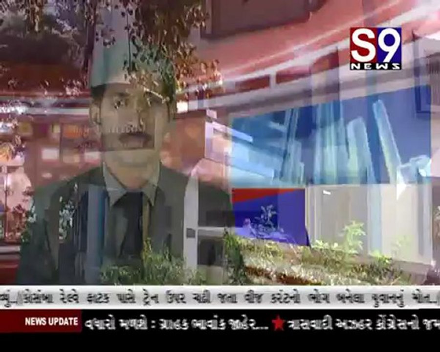 S9news_Surat02-05-2012
