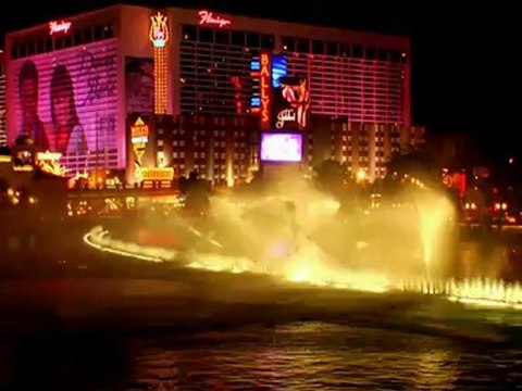 HBO Boxing: 24/7 Mayweather vs. Cotto Episode #4 Preview