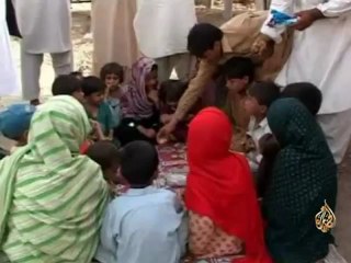 موجز الأنباء -3-6-2009