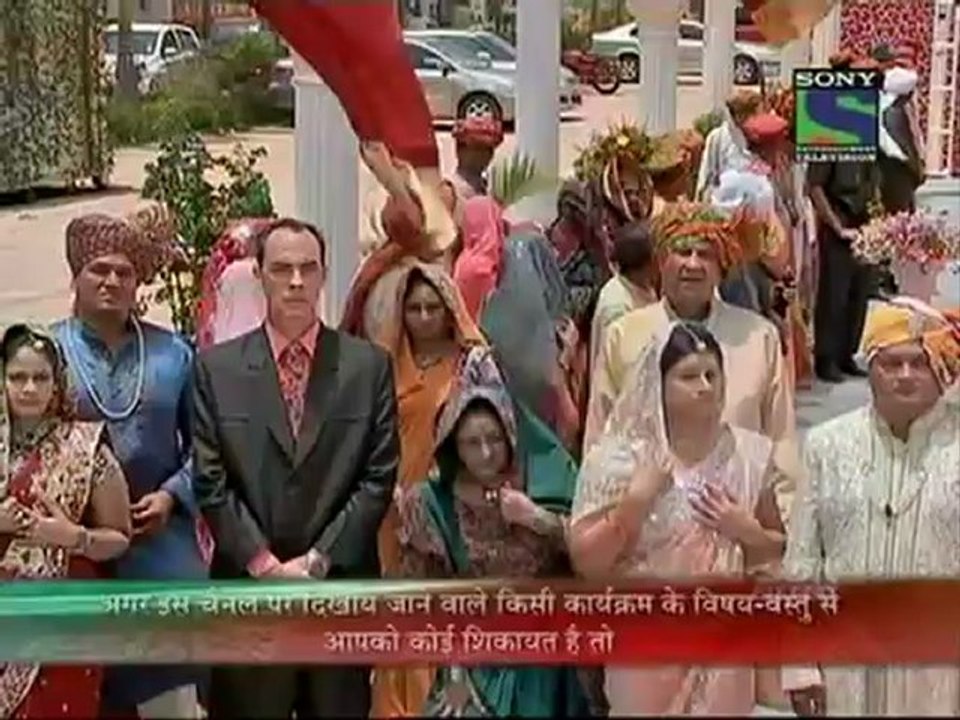 Khwaab_2May12-india-forums-1