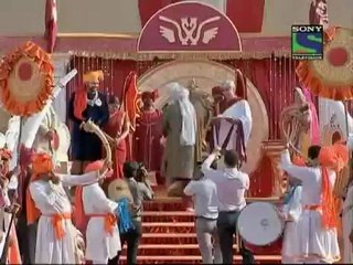 02May-Khwaab-india-forums-2