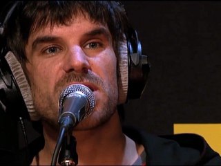 Cabadzi "Le temps passe"