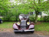 classic-days-2012-photos-sur lherbe