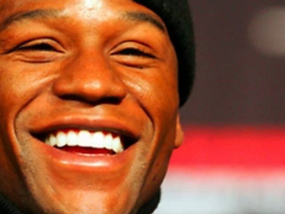 watch Floyd Mayweather vs Miguel Cotto Boxing live May 5th