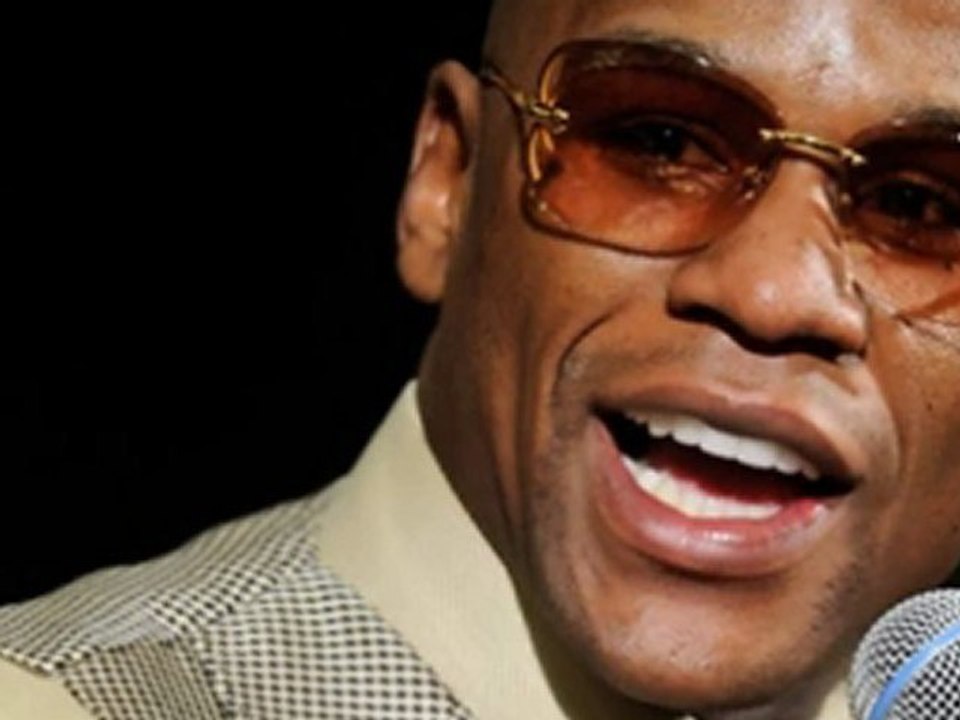 view pay per view Miguel Cotto vs Floyd Mayweather live online