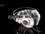 radek music - I love my family ( original mix 2012 )